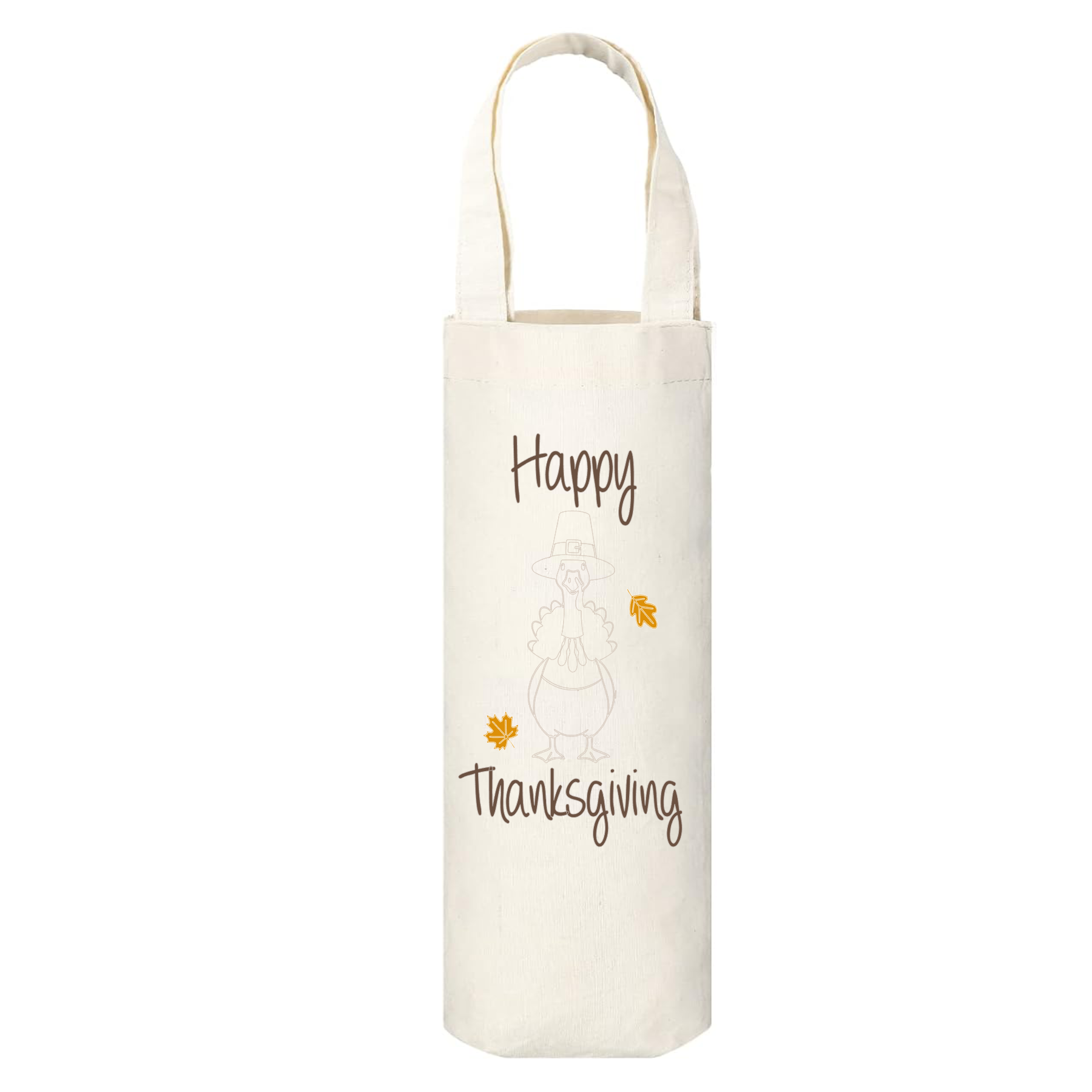 Happy Thanksgiving