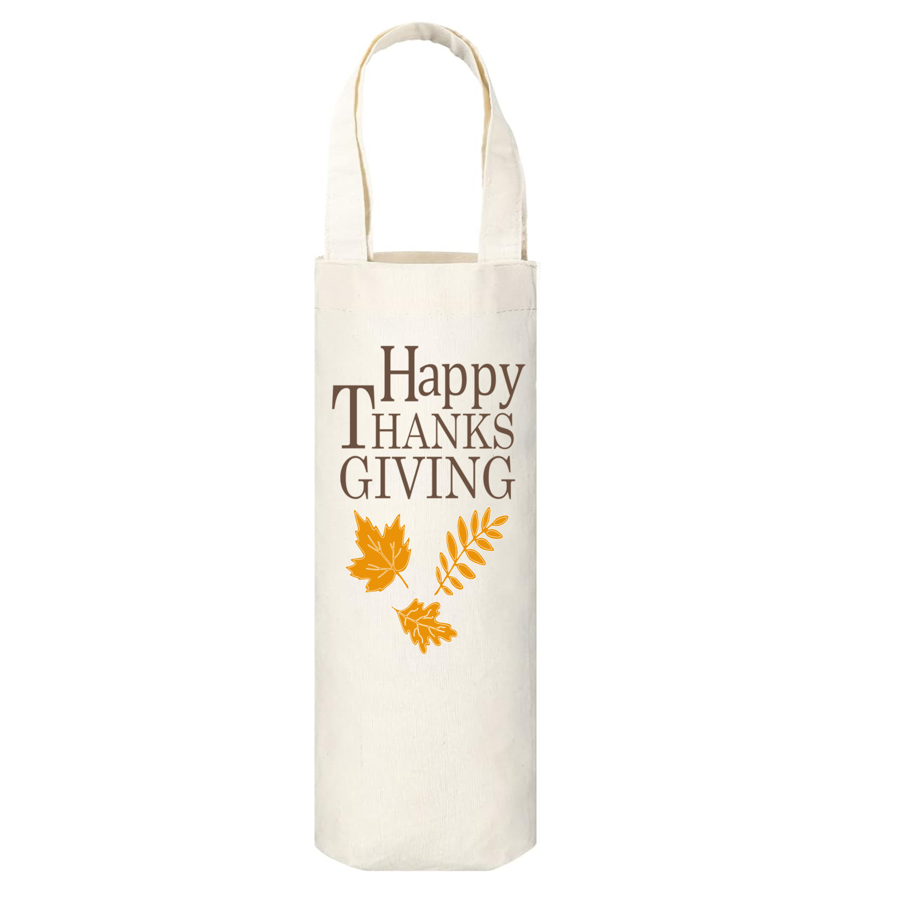 Thanksgiving